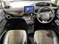 2021 Toyota Sienta
