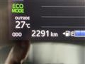 2021 Toyota Sienta