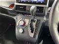 2021 Toyota Sienta