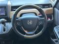 2018 Honda Freed