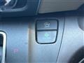 2018 Honda Freed