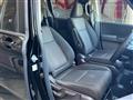 2018 Honda Freed