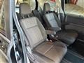 2018 Honda Freed