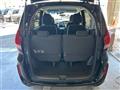 2018 Honda Freed