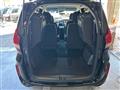 2018 Honda Freed