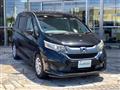 2018 Honda Freed
