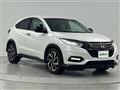 2018 Honda VEZEL