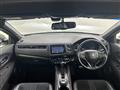 2018 Honda VEZEL