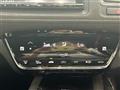 2018 Honda VEZEL