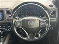 2018 Honda VEZEL