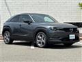 2021 Mazda Mazda Others