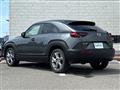 2021 Mazda Mazda Others