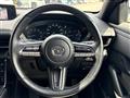 2021 Mazda Mazda Others