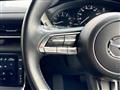2021 Mazda Mazda Others