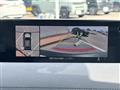 2021 Mazda Mazda Others