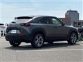 2021 Mazda Mazda Others