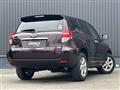2011 Toyota Vanguard