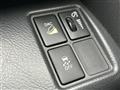 2011 Toyota Vanguard