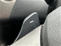 2011 Toyota Vanguard