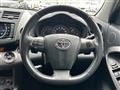 2011 Toyota Vanguard