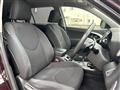 2011 Toyota Vanguard