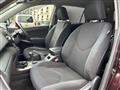 2011 Toyota Vanguard