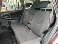 2011 Toyota Vanguard