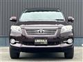 2011 Toyota Vanguard