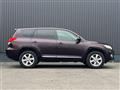 2011 Toyota Vanguard