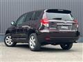 2011 Toyota Vanguard