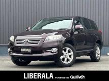 2011 Toyota Vanguard