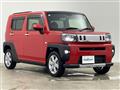 2022 Daihatsu Taft