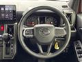 2022 Daihatsu Taft
