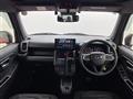 2022 Daihatsu Taft