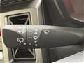 2022 Daihatsu Taft