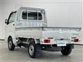 2015 Daihatsu Hijet Truck