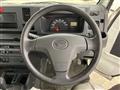2015 Daihatsu Hijet Truck