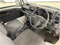 2015 Daihatsu Hijet Truck