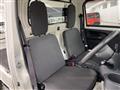 2015 Daihatsu Hijet Truck