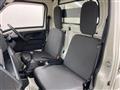 2015 Daihatsu Hijet Truck