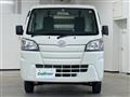 2015 Daihatsu Hijet Truck
