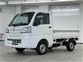 2015 Daihatsu Hijet Truck