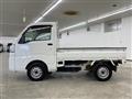 2015 Daihatsu Hijet Truck