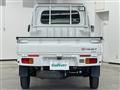 2015 Daihatsu Hijet Truck