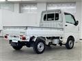 2015 Daihatsu Hijet Truck