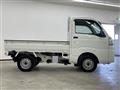 2015 Daihatsu Hijet Truck