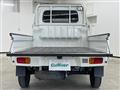 2015 Daihatsu Hijet Truck