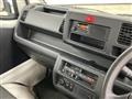 2015 Daihatsu Hijet Truck