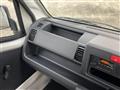 2015 Daihatsu Hijet Truck