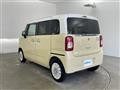 2023 Suzuki Wagon R